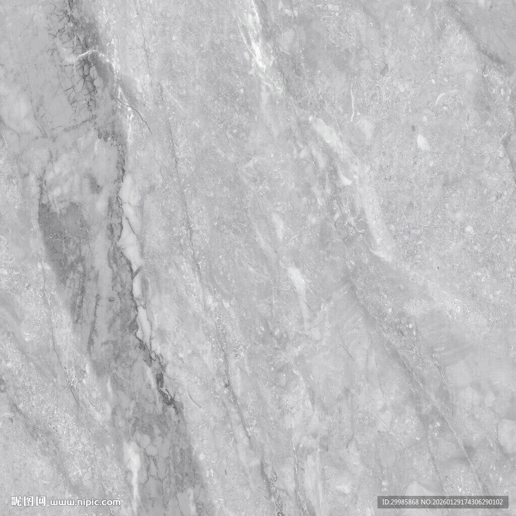 灰色 新款简约石纹 高端大图 
