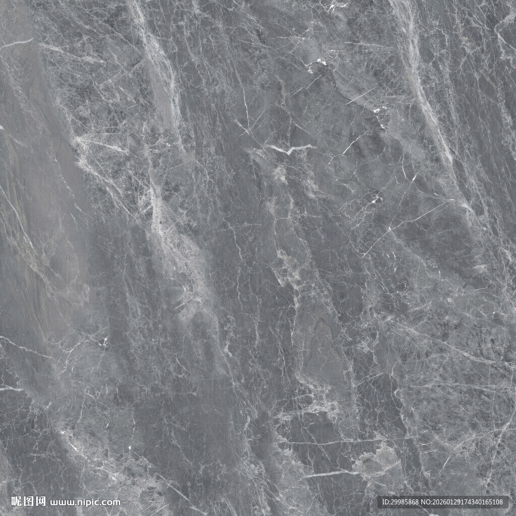 客厅 爆款最新石纹 高清大图 