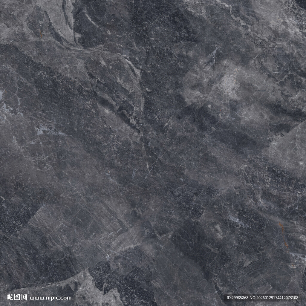 深灰 新款简约石纹 高端大图 