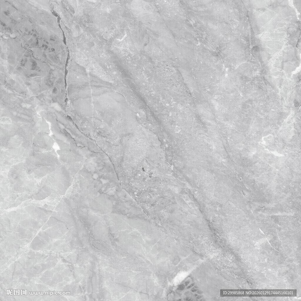 灰色 爆款最新石纹 高清大图 