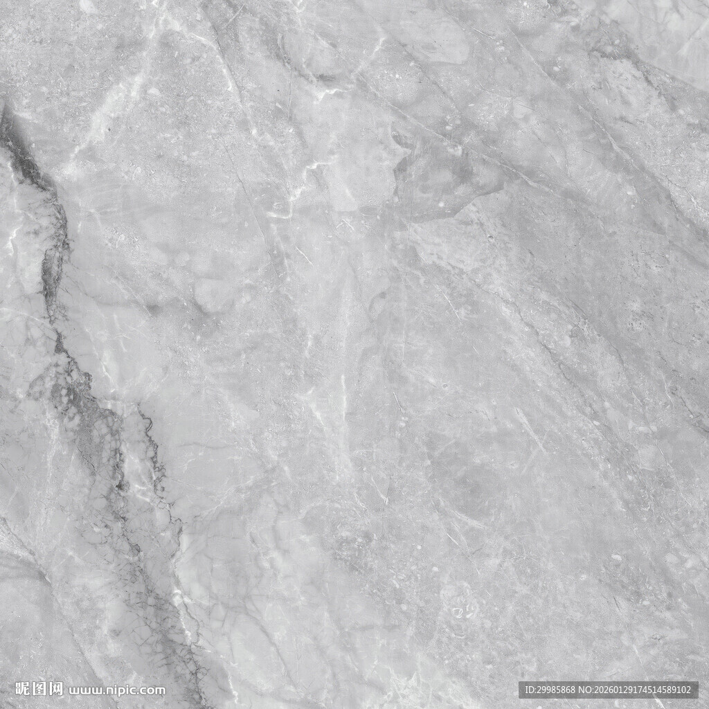 简约 爆款最新石纹 高清大图 