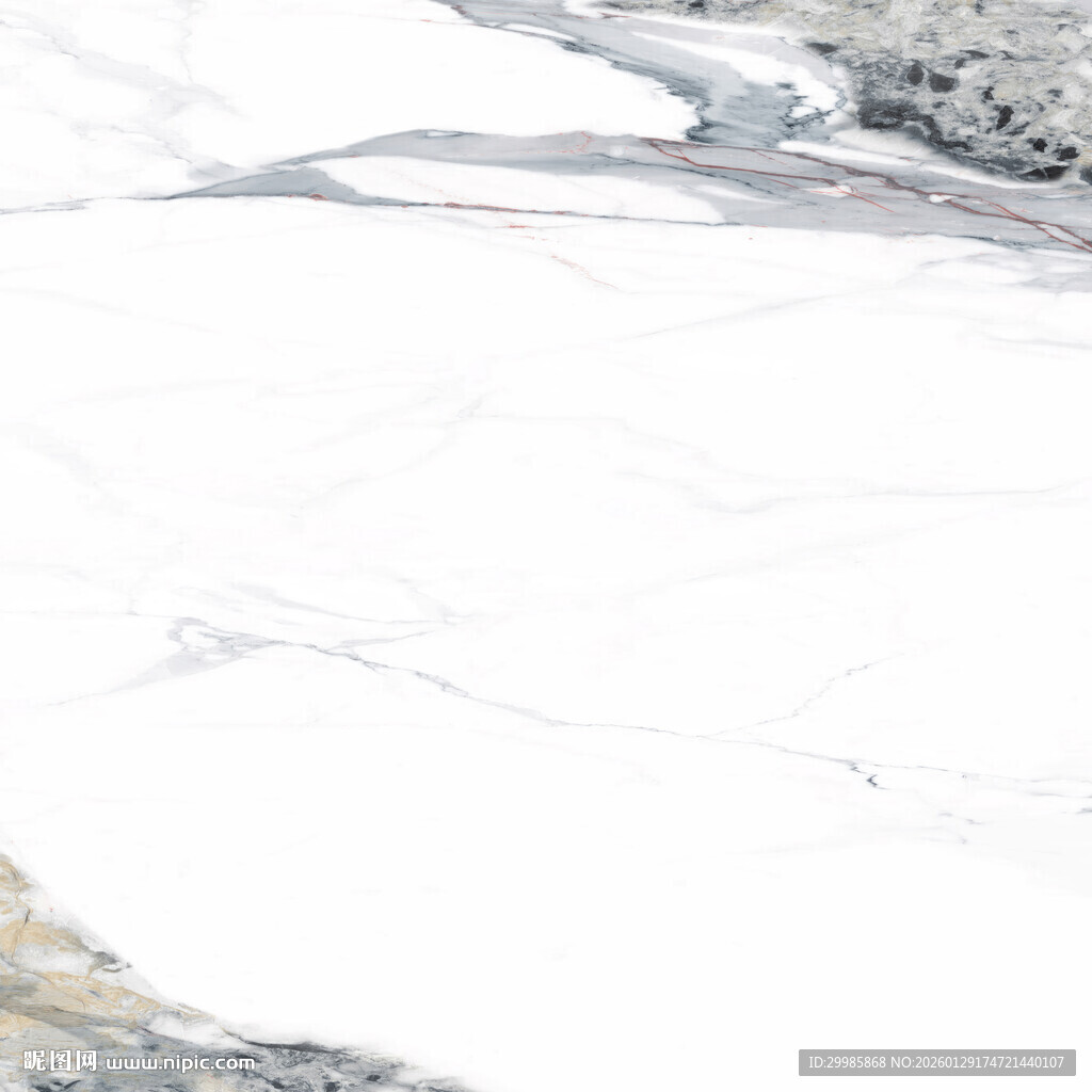 现代 爆款最新石纹 高清大图 