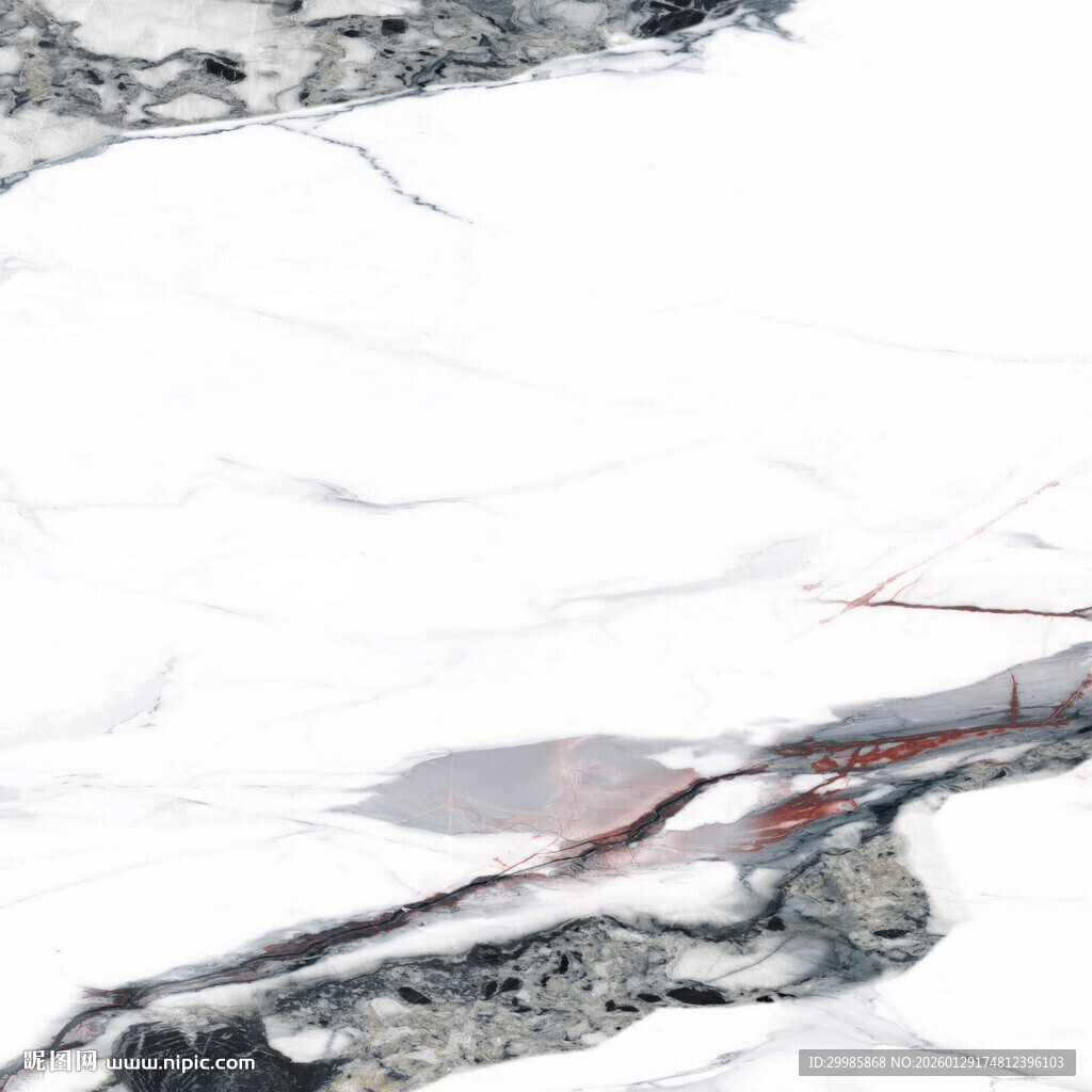 大气 爆款最新石纹 高清大图 