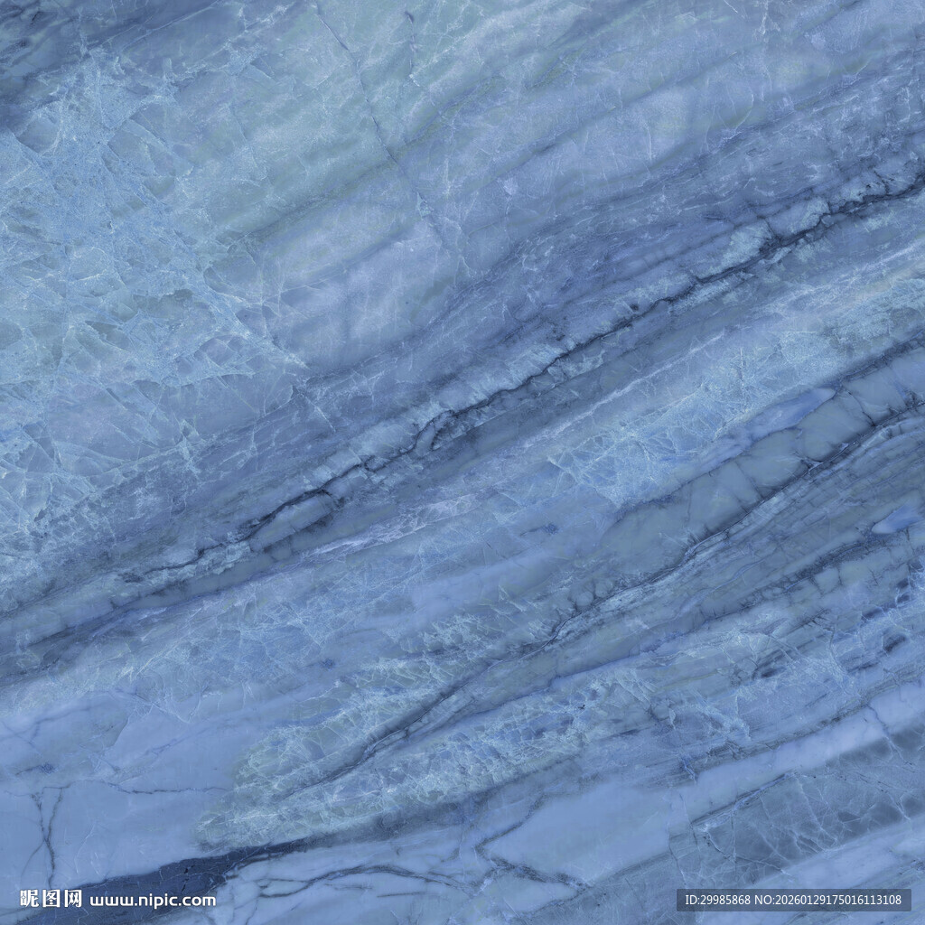 客厅 新款简约石纹 高端大图 