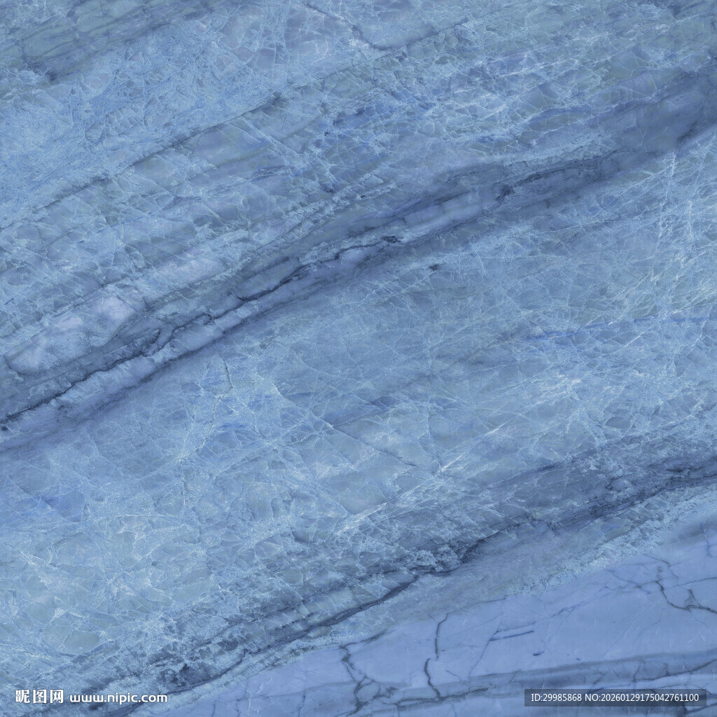 别墅 新款简约石纹 高端大图 