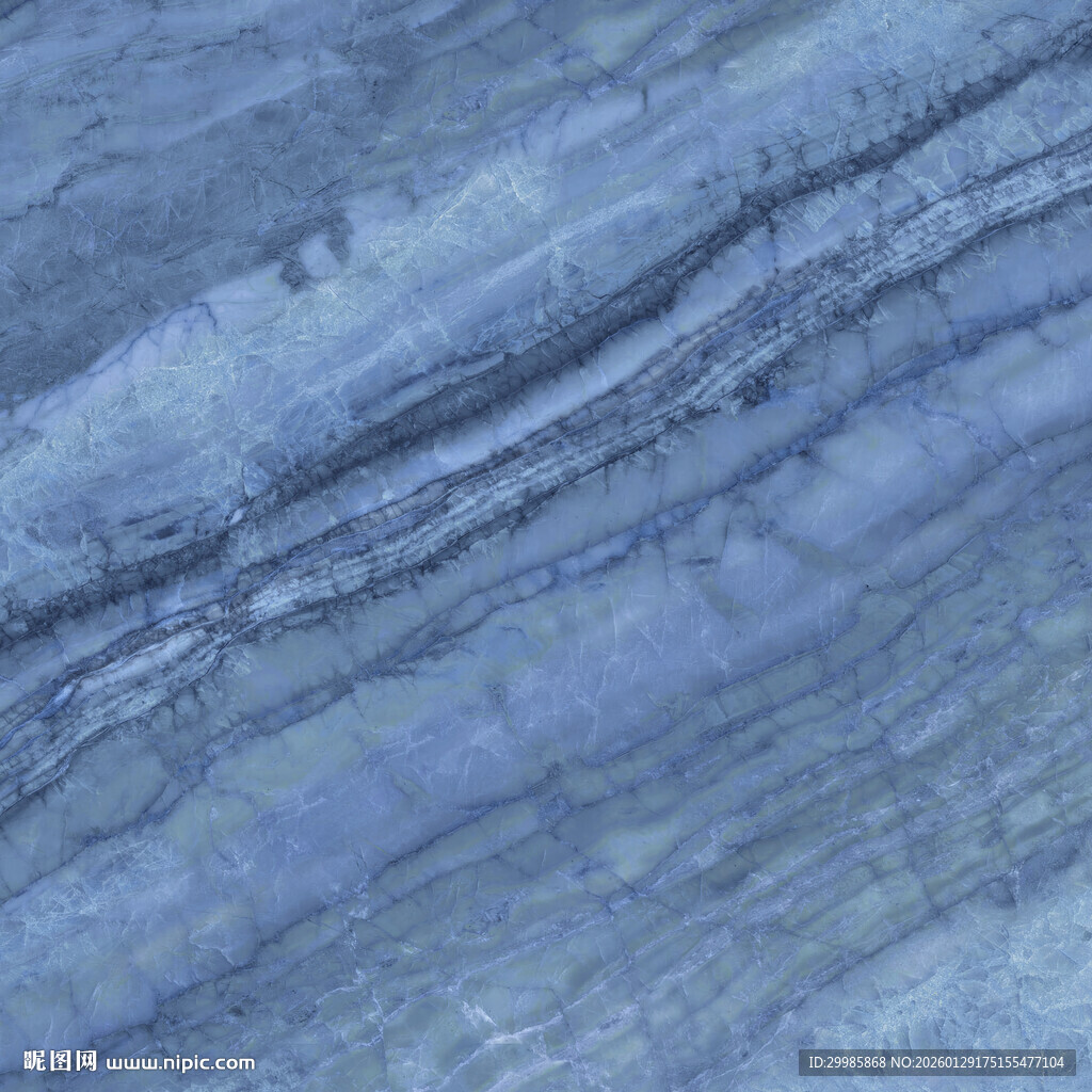 新品 新款简约石纹 高端大图 