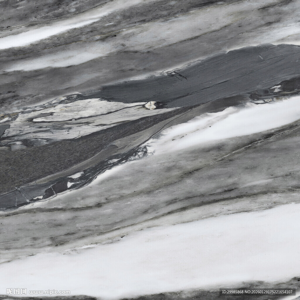 极简 新款简约石纹 高端大图 