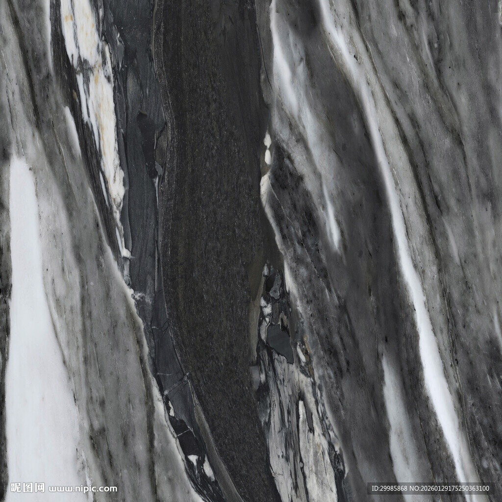 爆款 新款简约石纹 高端大图 