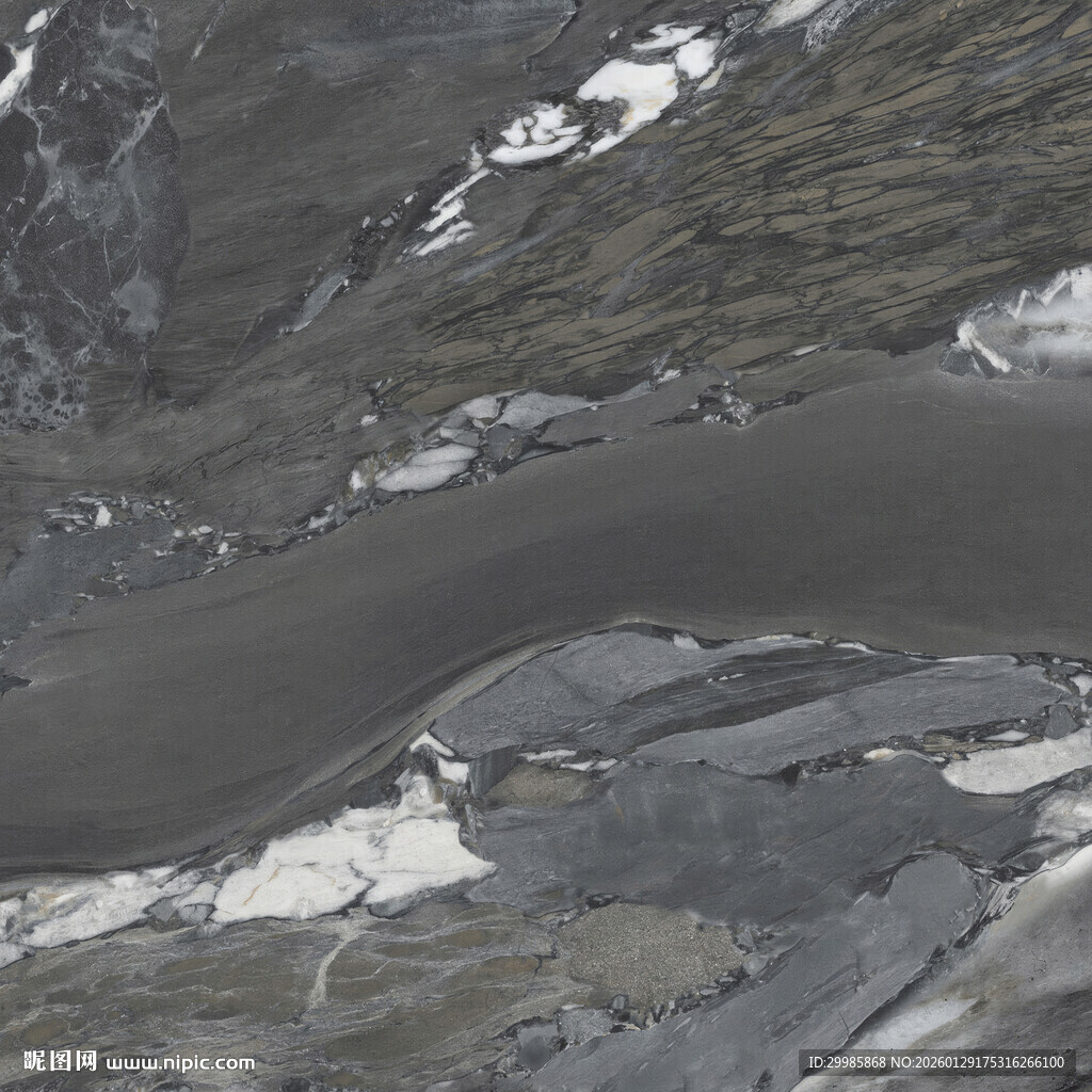 高端 爆款最新石纹 高清大图 