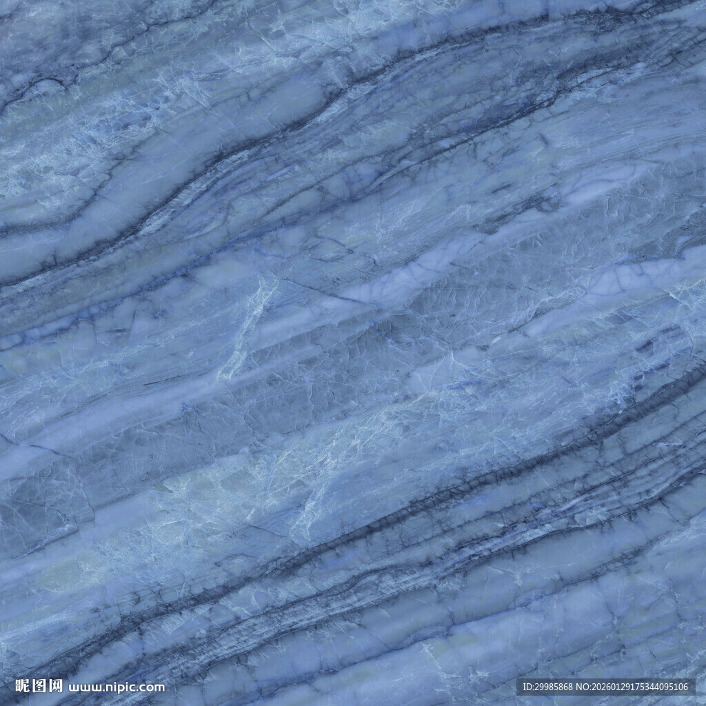 清晰 新款简约石纹 高端大图 