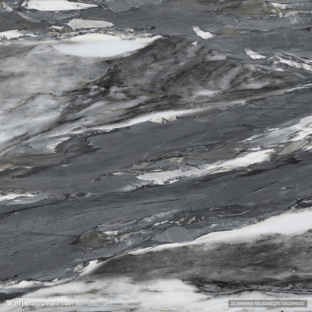 质感 新款简约石纹 高端大图 