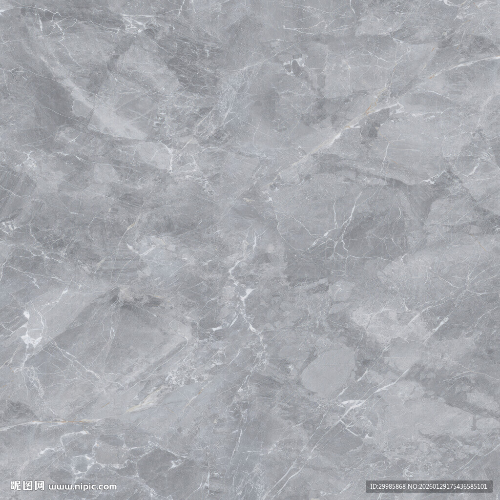 最新简约石纹 高端大图 