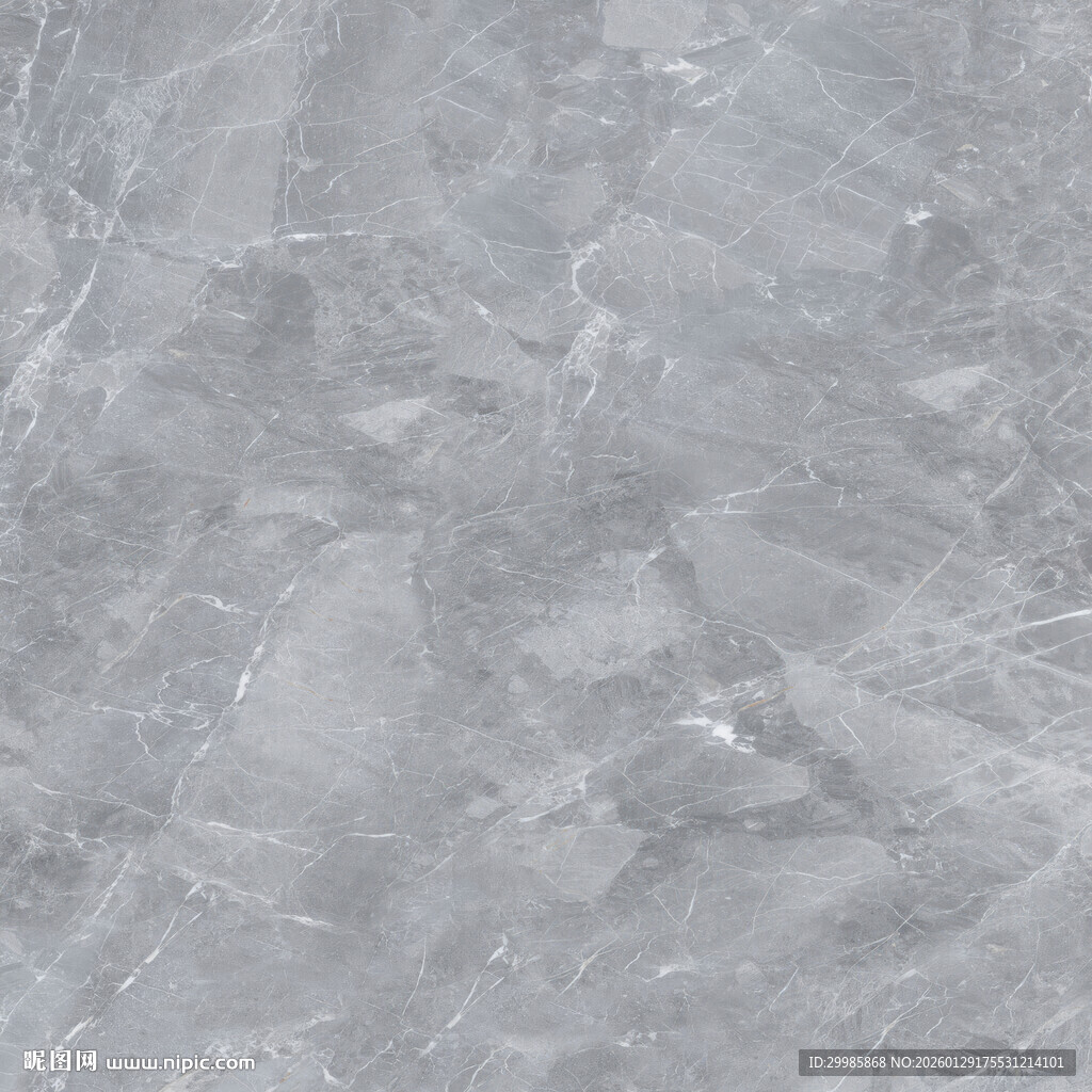 新款简约石纹 高端大图 