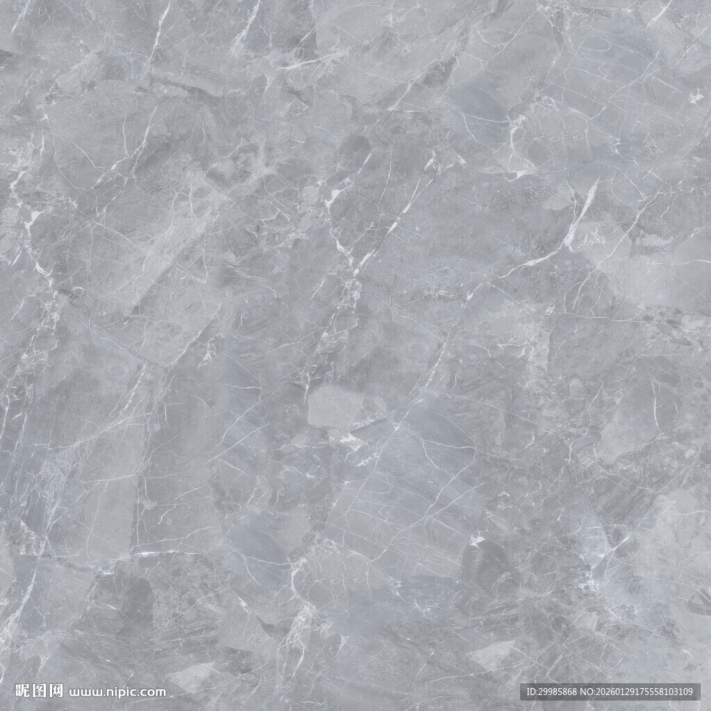 高雅 新款简约石纹 高端大图 