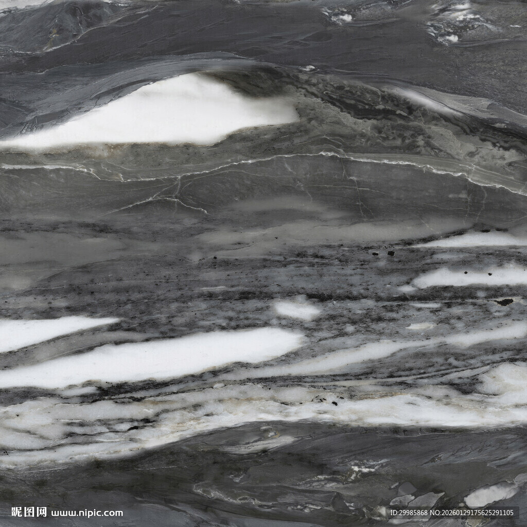 高档 新款简约石纹 高端大图 