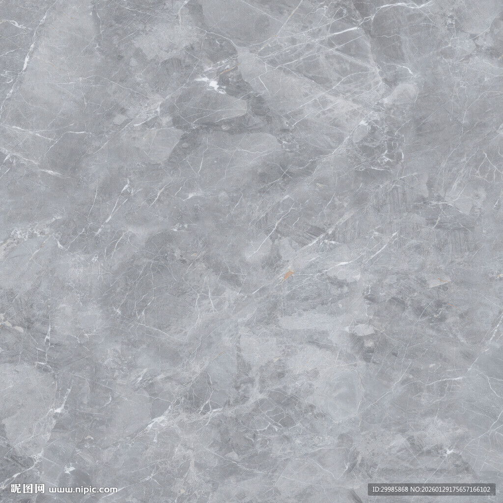 新款简约石纹 高端大图 