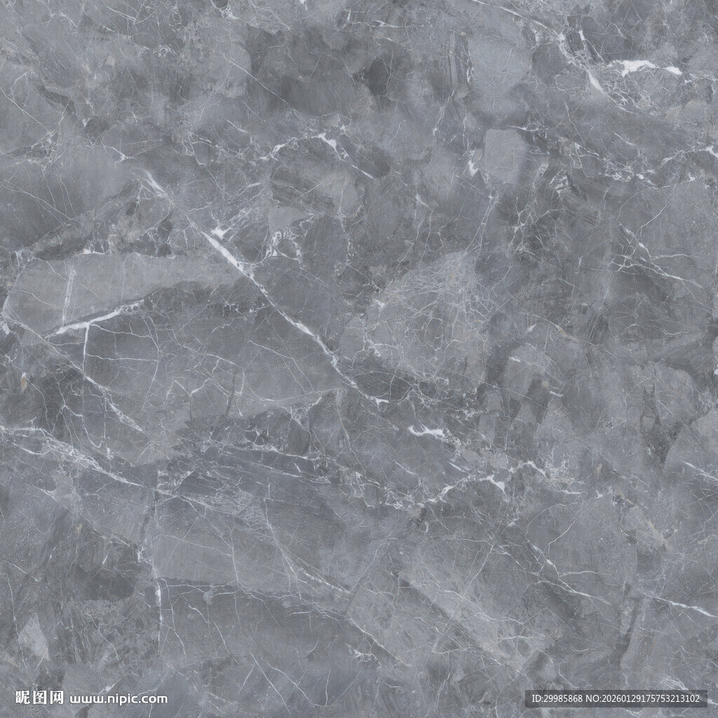 人气 新款简约石纹 高端大图 