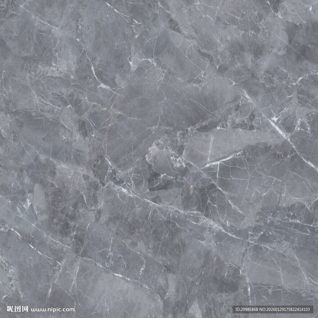 奢华 新款简约石纹 高端大图 