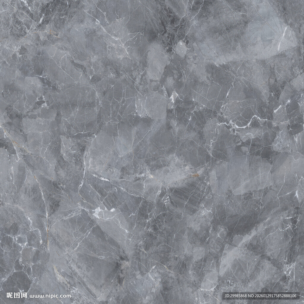 大气 新款简约石纹 高端大图 