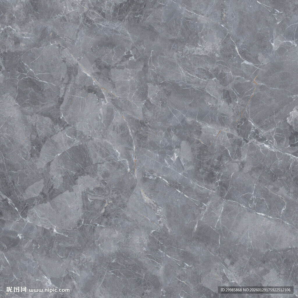 高档 爆款最新石纹 高清大图 