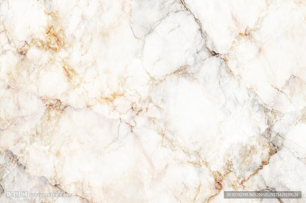 奢石大理石岩板纹理