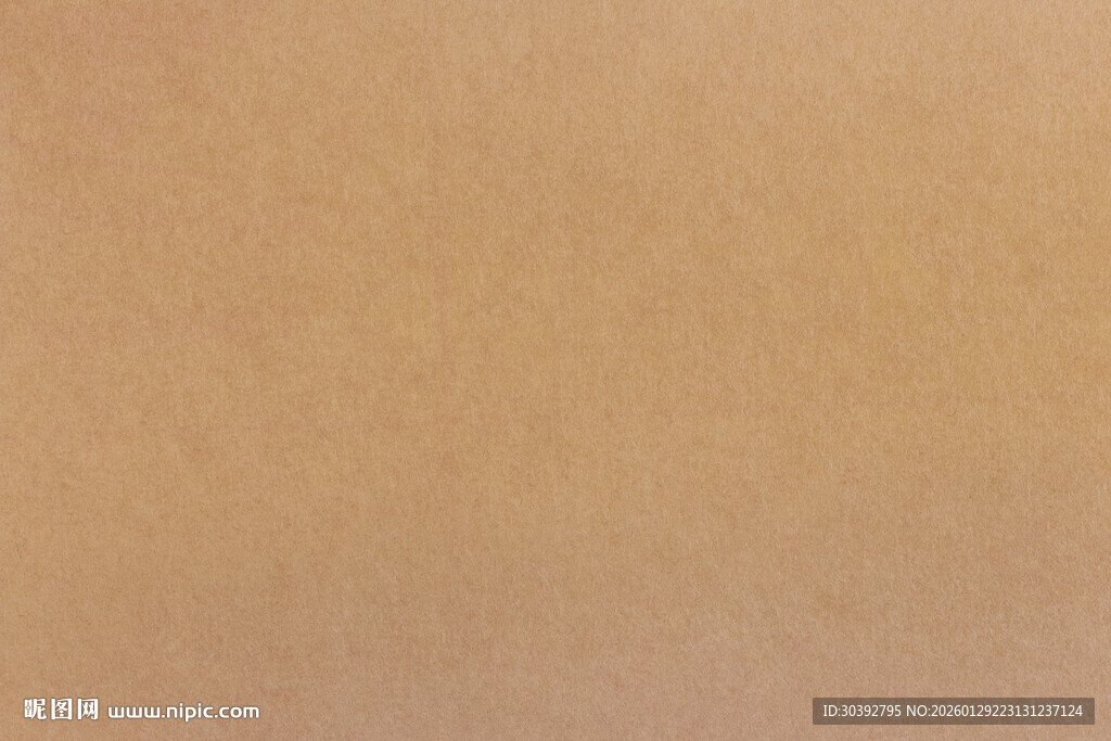 牛皮纸背景图