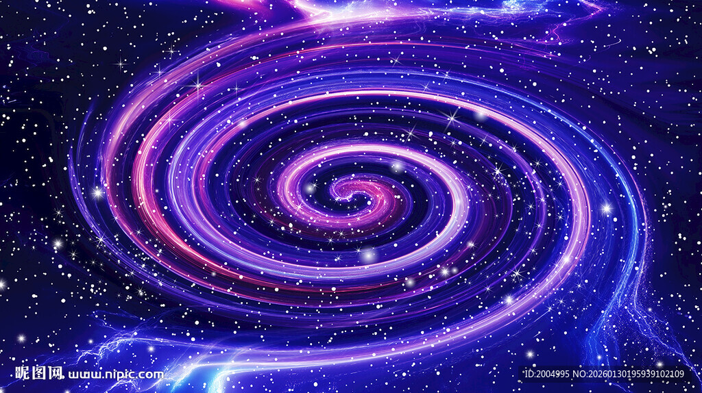 星空软膜天花吊顶