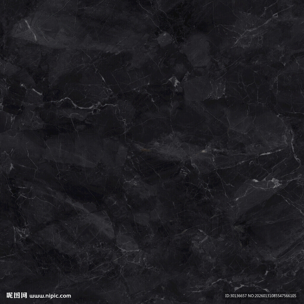 深色 奢雅极简石材 高端大图 