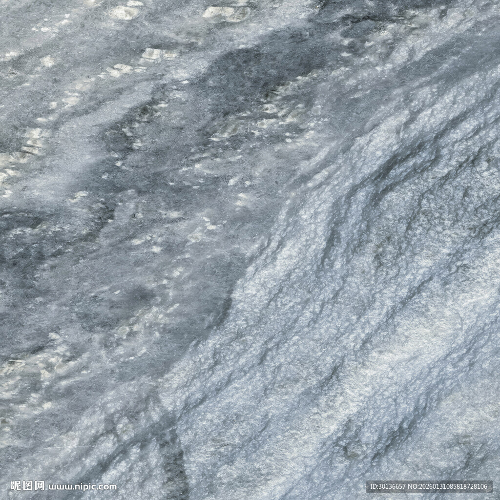 客厅 质感豪华石材 高端大图 