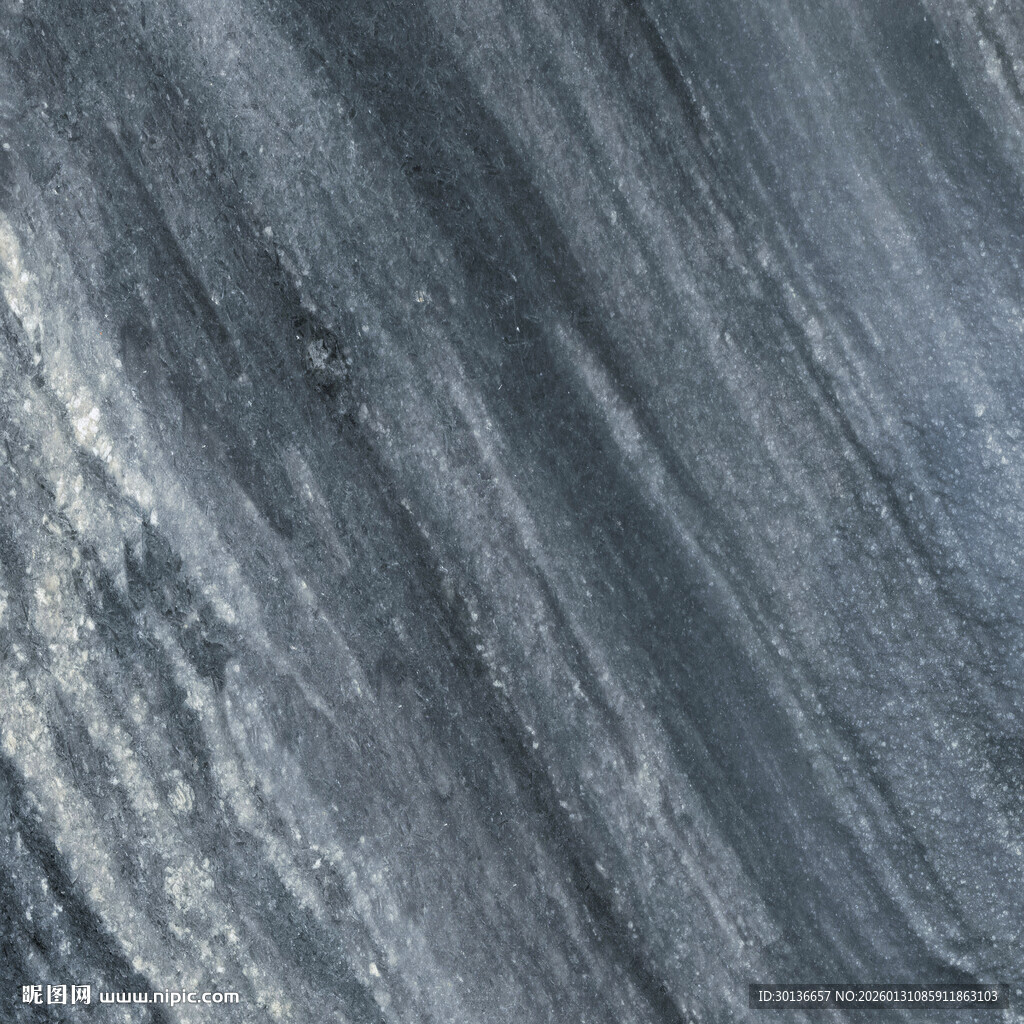 地板 质感豪华石材 高端大图 