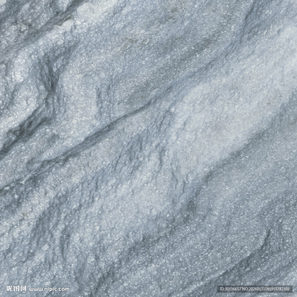 新传 质感豪华石材 高端大图 