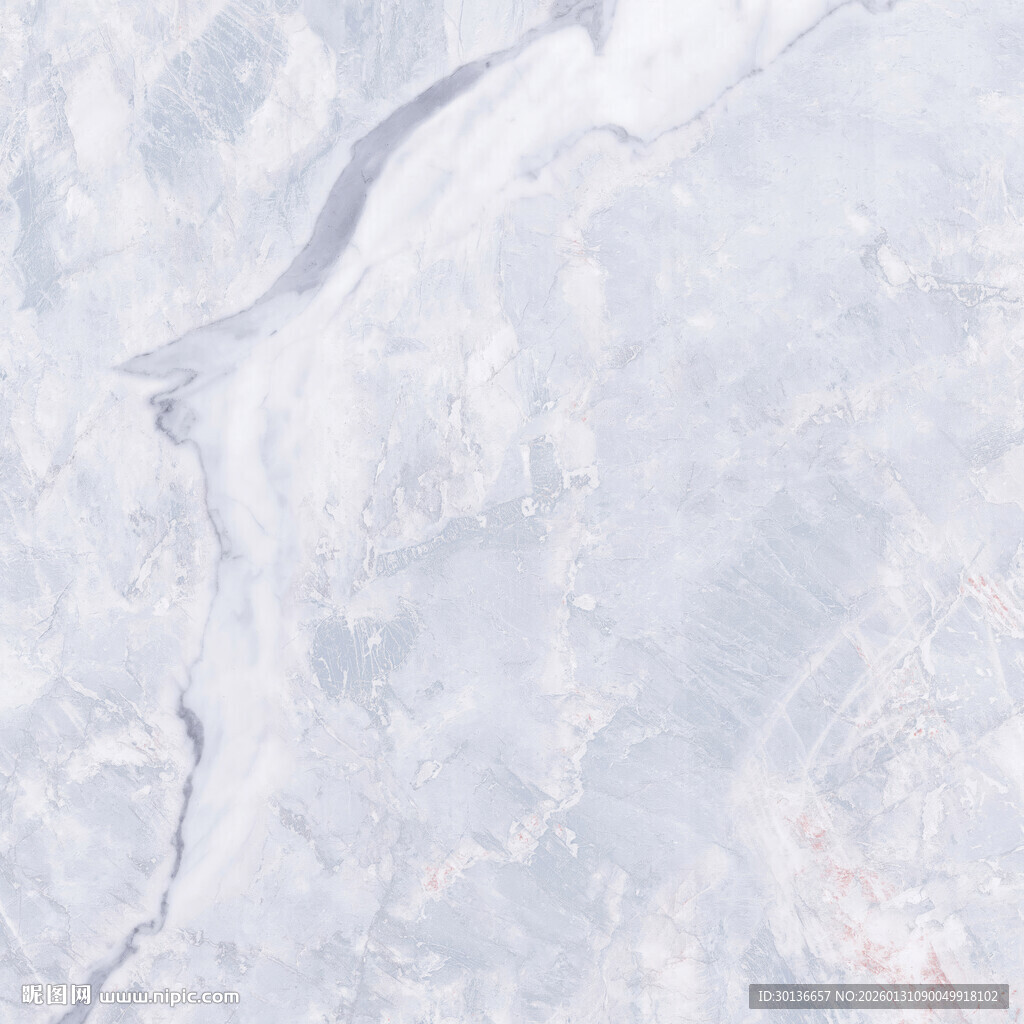 极简 质感豪华石材 高端大图 