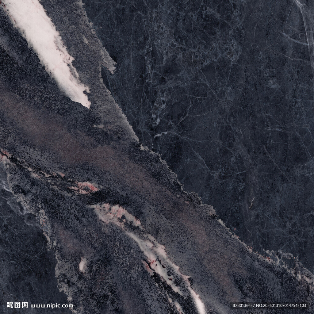 新品 质感豪华石材 高端大图 