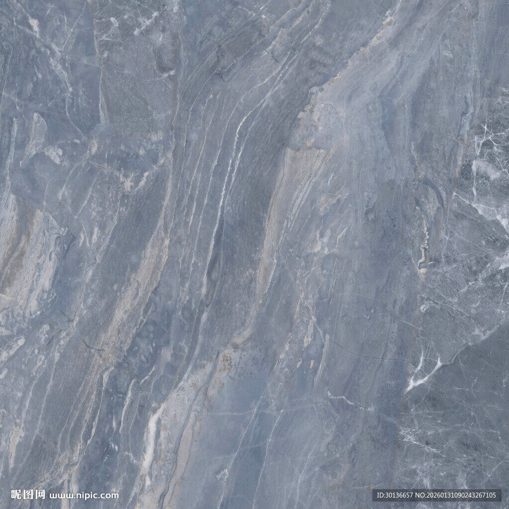 别墅 质感豪华石材 高端大图 