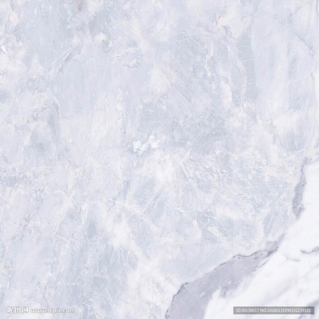 奢华 质感豪华石材 高端大图 