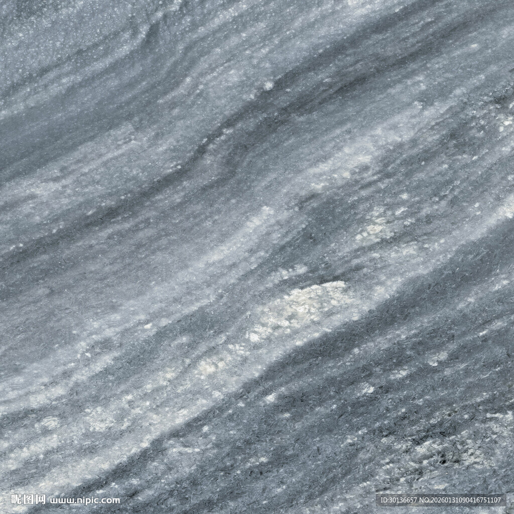 最新 质感豪华石材 高端大图 