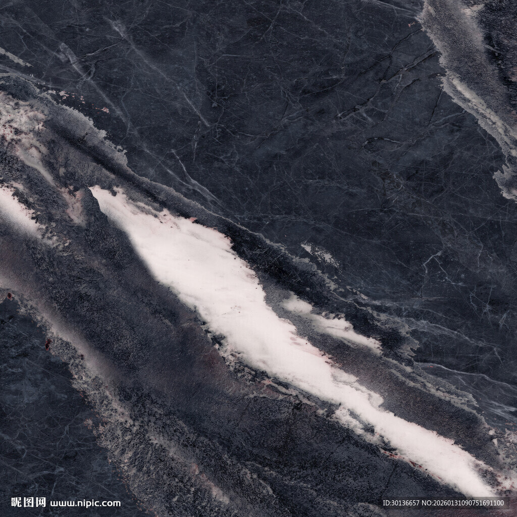 奢雅 质感豪华石材 高端大图 