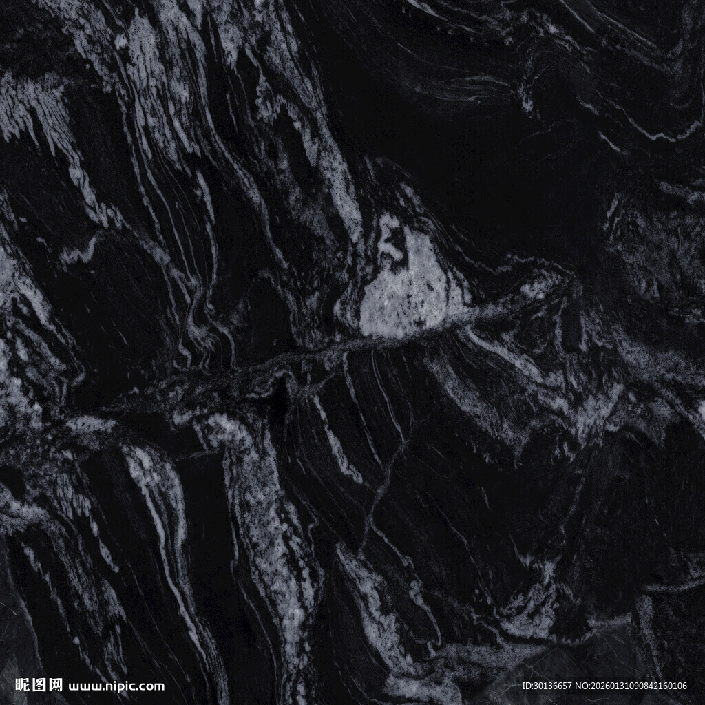 清晰 高雅奢华石材 高端大图 