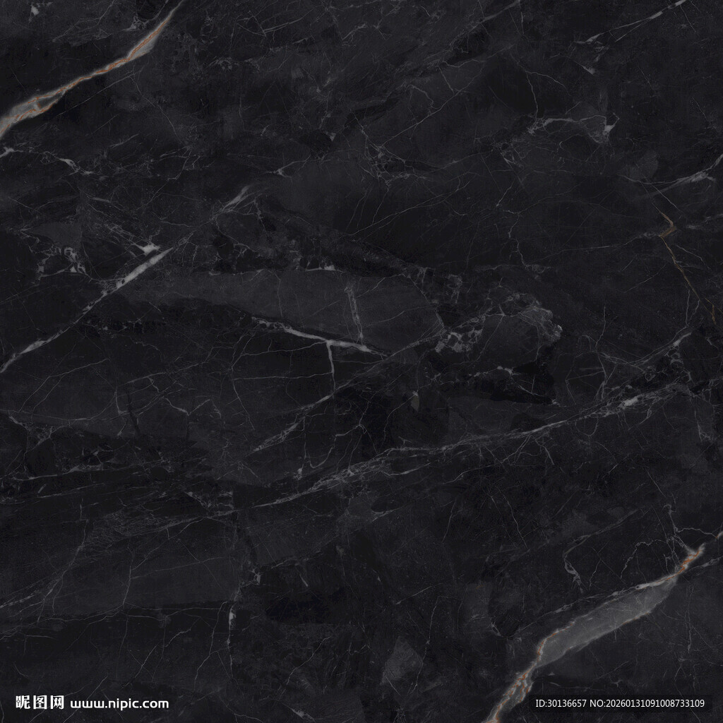 高雅 质感豪华石材 高端大图 