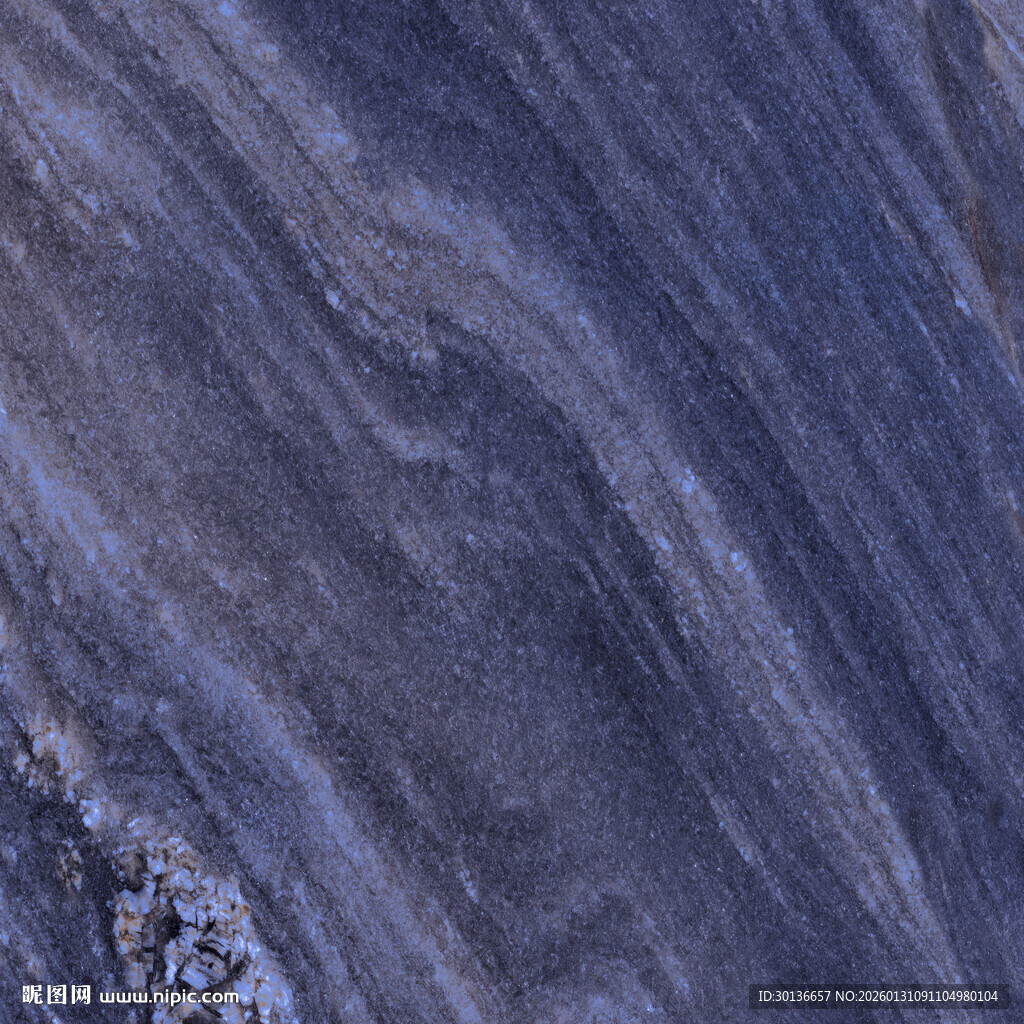 简约 质感豪华石材 高端大图 