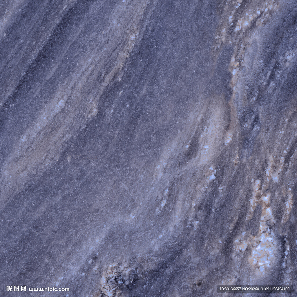 现代 质感豪华石材 高端大图 