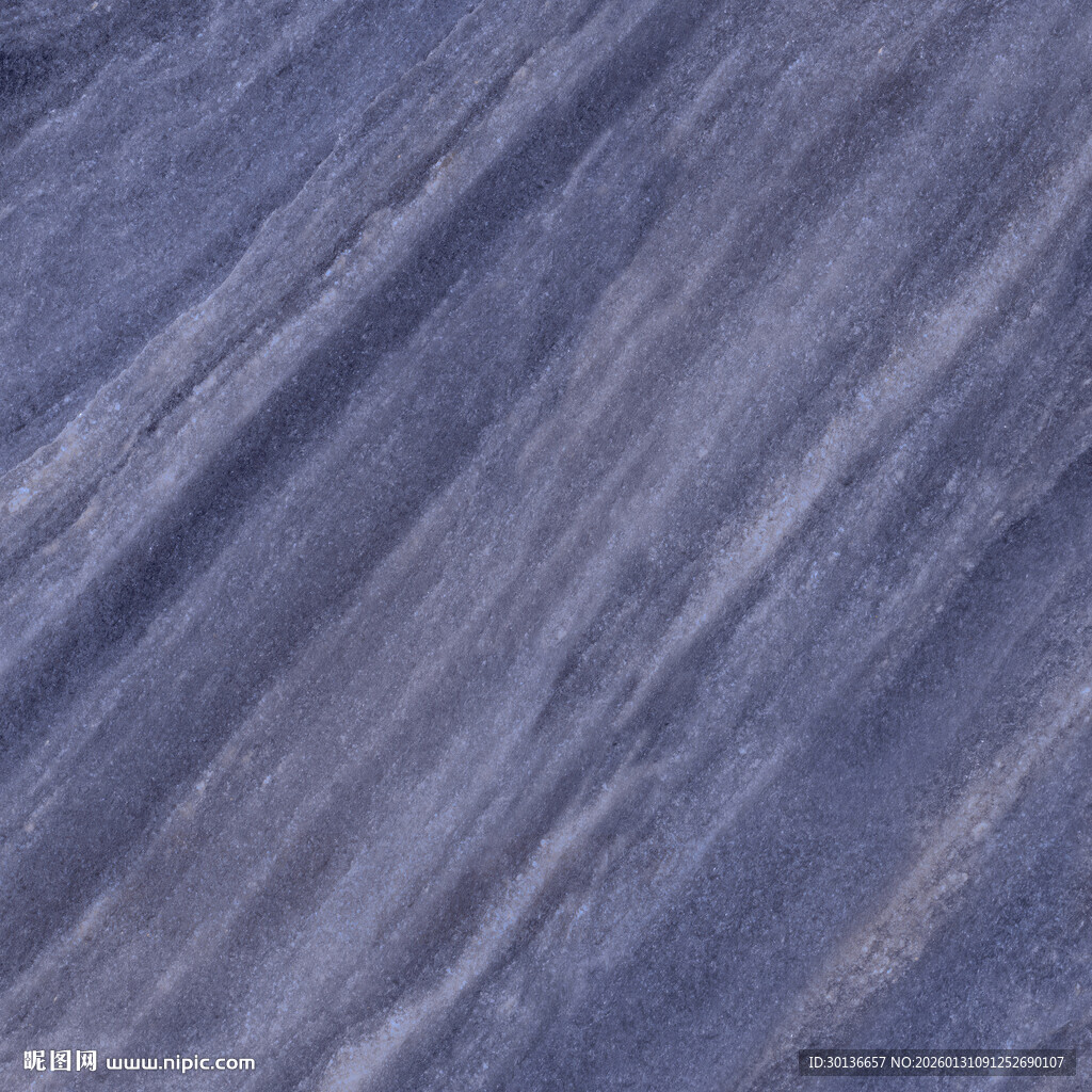 新款 质感豪华石材 高端大图 