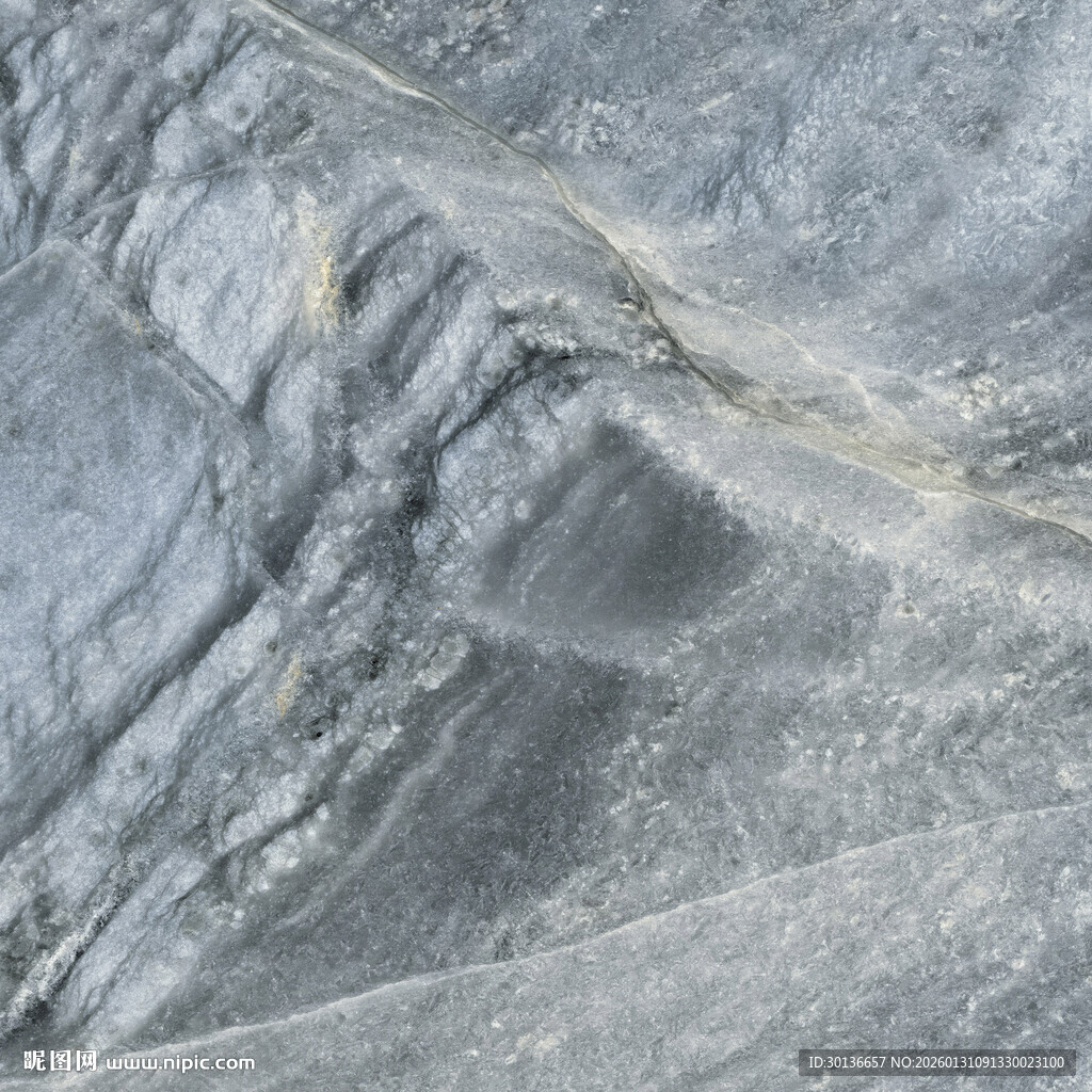 人气 质感豪华石材 高端大图 