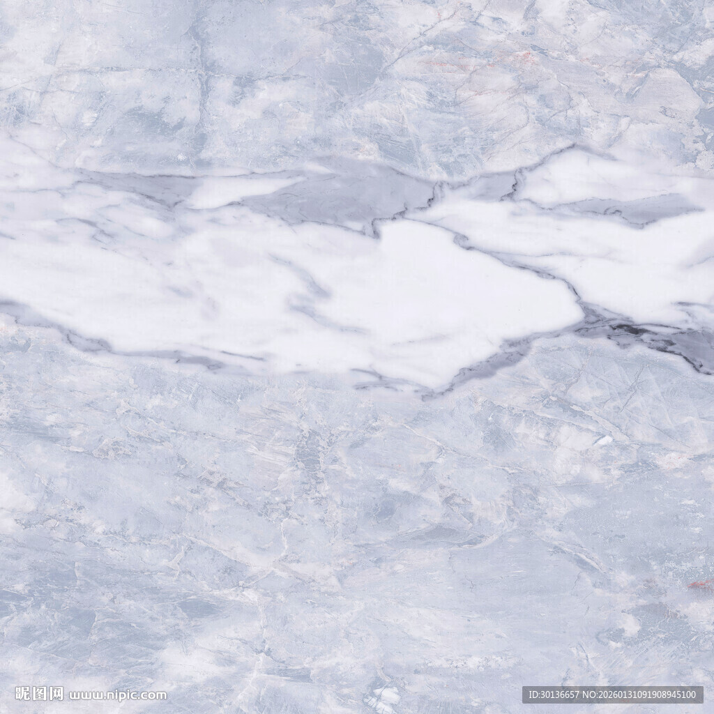 清晰 质感豪华石材 高端大图 