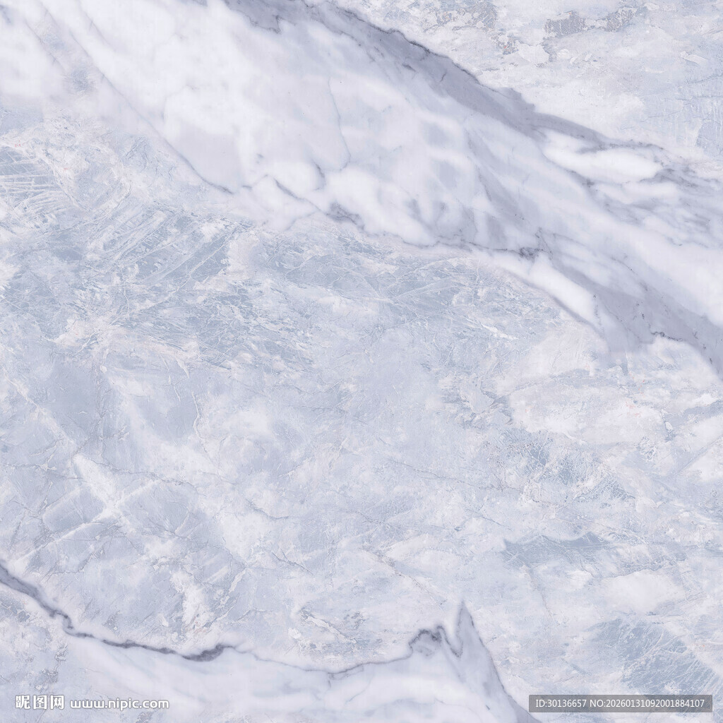 新传 奢雅极简石材 高端大图 