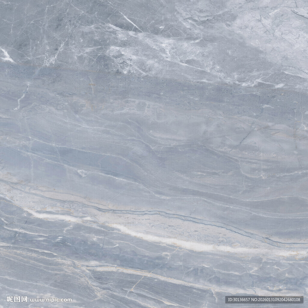 地板 奢雅极简石材 高端大图 