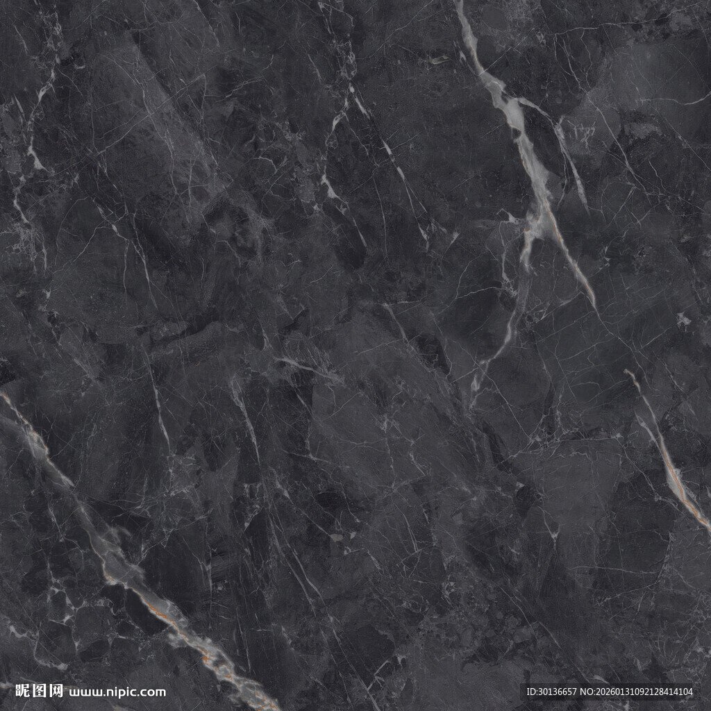 新品 奢雅极简石材 高端大图 