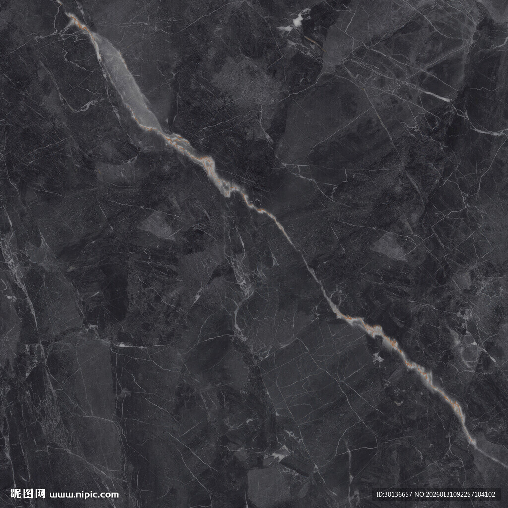 爆款 奢雅极简石材 高端大图 