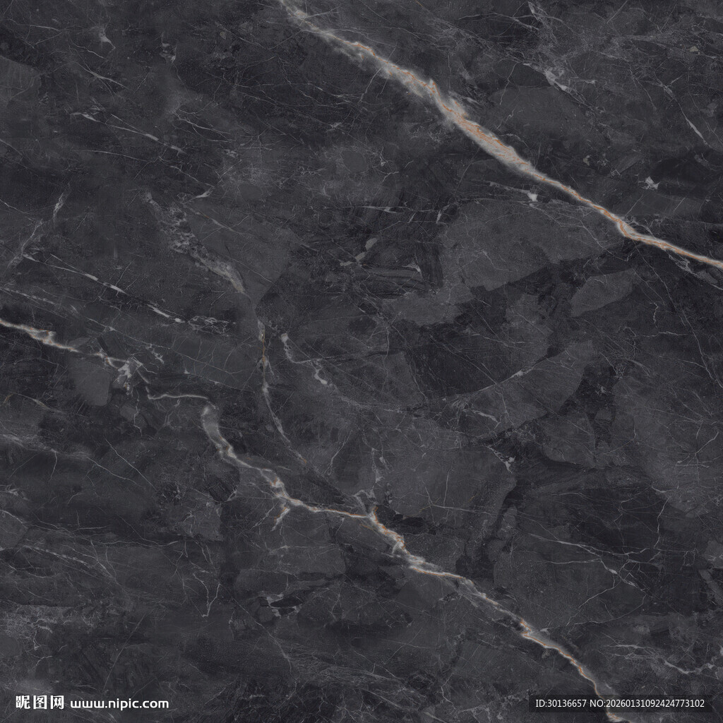 别墅 奢雅极简石材 高端大图 