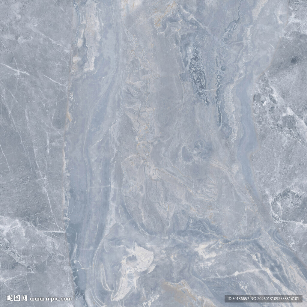 灰色 高雅奢华石材 高端大图 